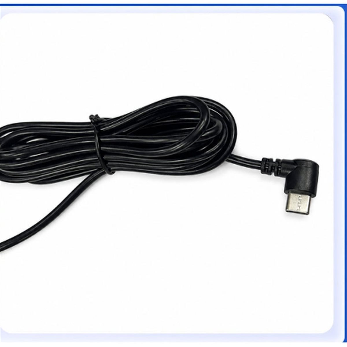 Dash Cam Hardwire Kit - actualización. Kit de Cableado Tipo C