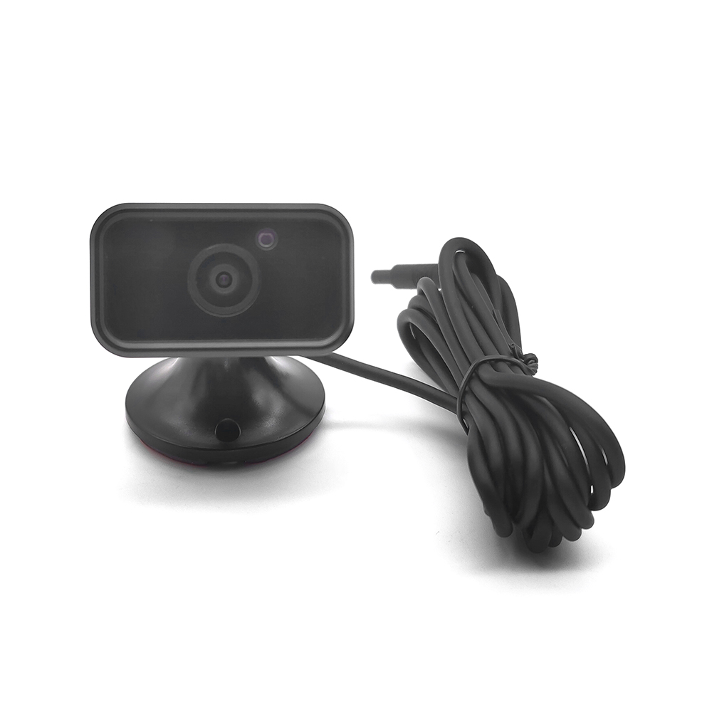 Dual Dash Cam With Gps Wifi - Cámara para Auto Jimi JC400P 4G