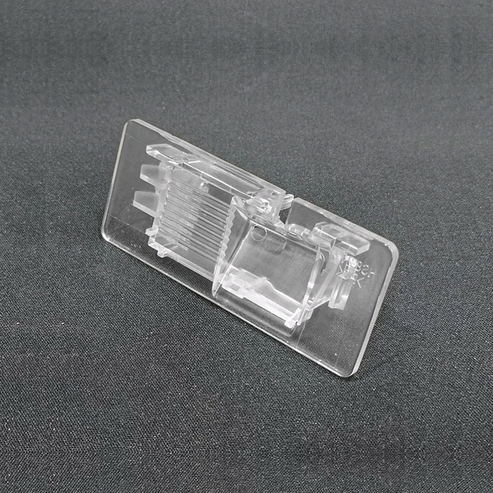 Soporte de cámara de marcha at - Dash Cam Mirror Backup Camera reseña y precio