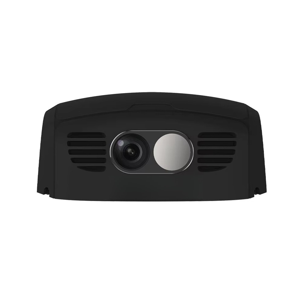 Cámara de Visión Nocturna para - Dash Cam Night Vision Infrared reseña y precio