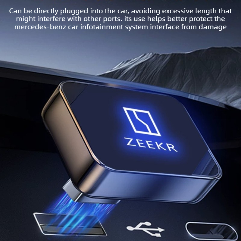 Unidad Flash USB-C para Cámara - Dash Cam With Parking Monitor reseña y precio