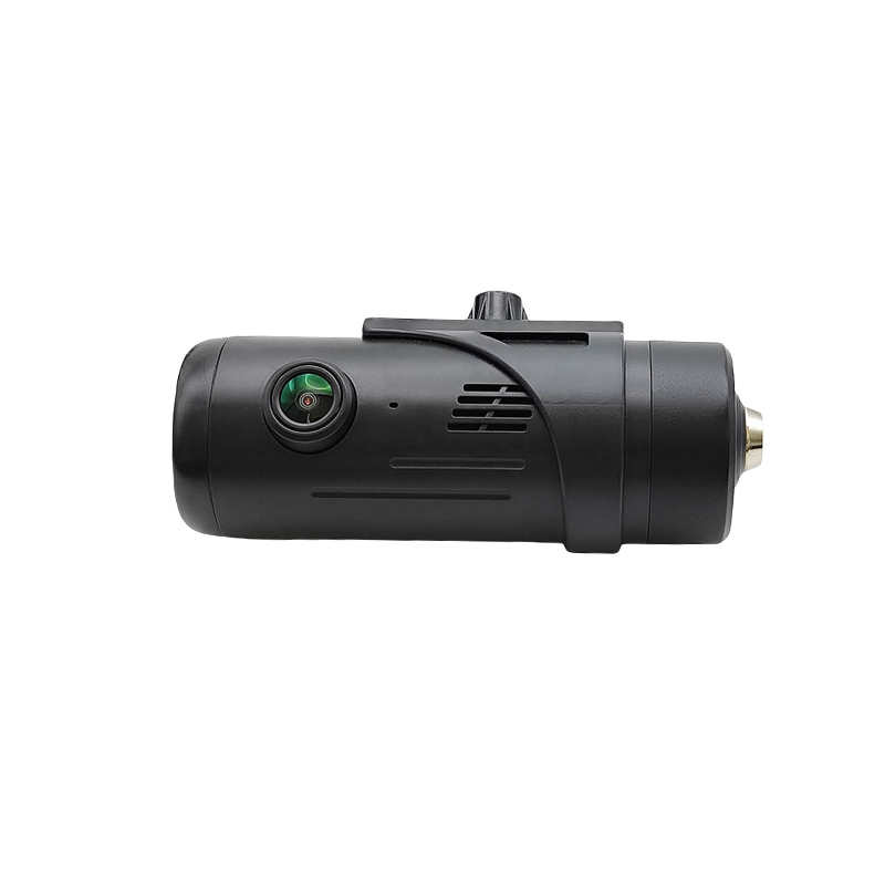 Firecore HX-1680 AI Dashcam 4G - Dash Cam 2K Dual Lens reseña y precio