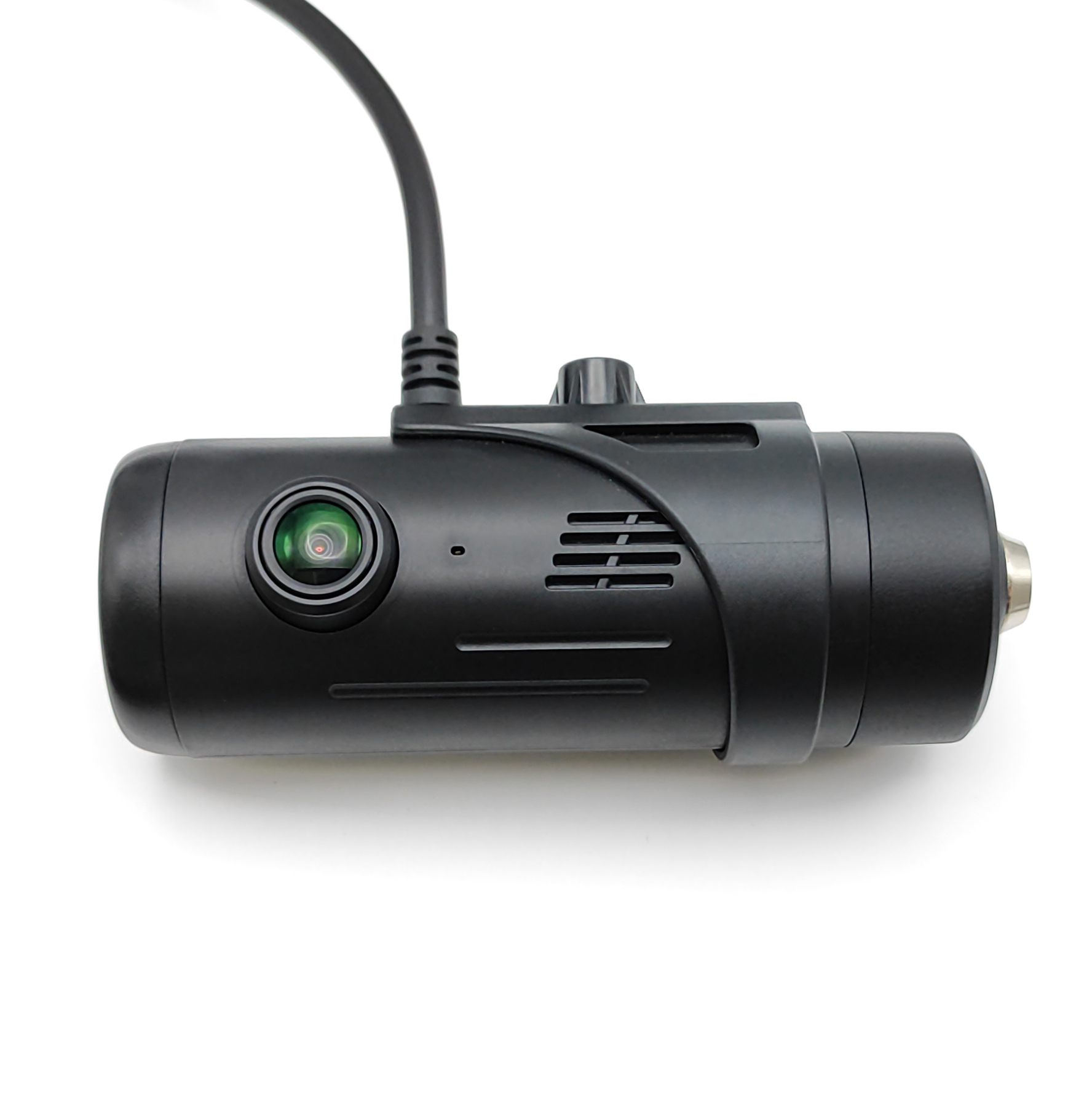 Firecore HX-1680 AI Dashcam 4G - Dash Cam 2K Dual Lens reseña y precio