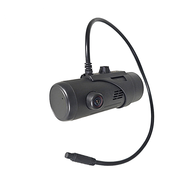 Firecore HX-1680 AI Dashcam 4G - Dash Cam 2K Dual Lens reseña y precio