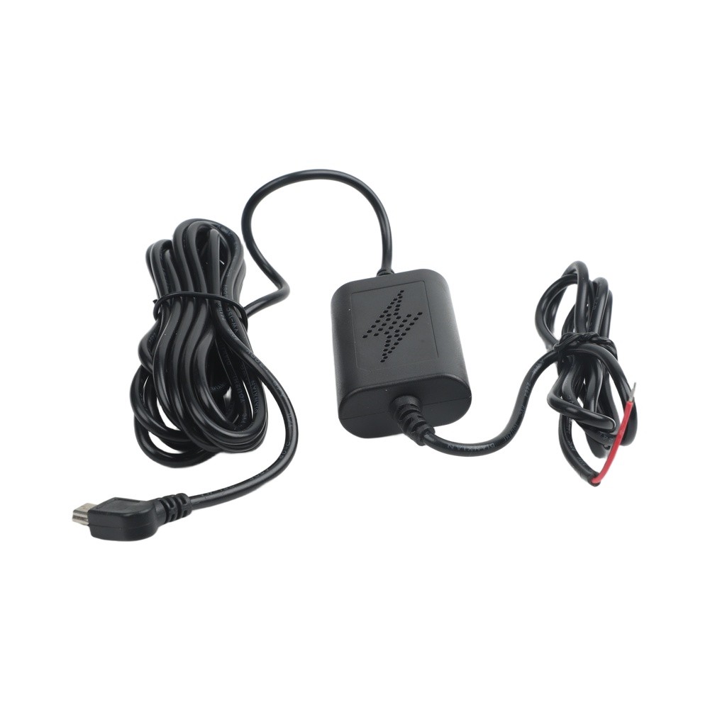 1 kit de cableado directo para - Dash Cam Hardwire Kit reseña y precio