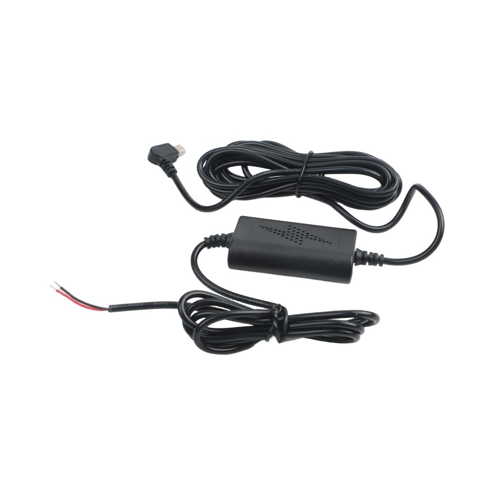 1 kit de cableado directo para - Dash Cam Hardwire Kit reseña y precio