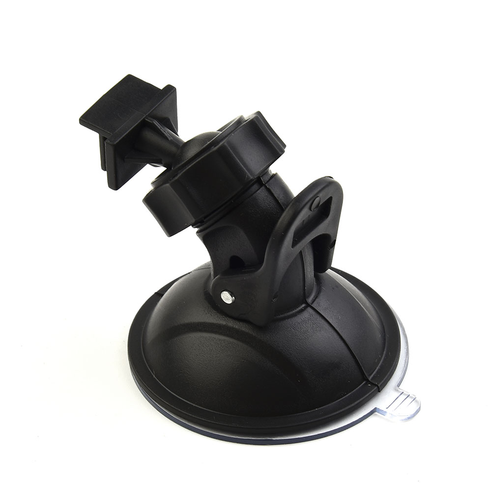 Soporte con ventosa para cámar - Dash Cam 360 Degree Panoramic reseña y precio