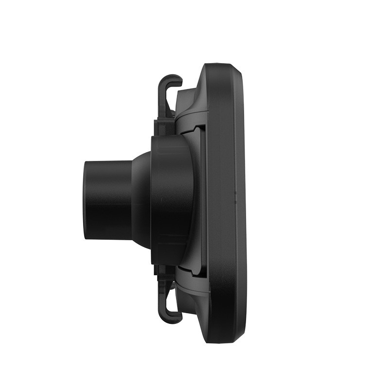 Cámara de Retrovisor Inteligen - Dash Cam Rear View Mirror 12 Inch reseña y precio