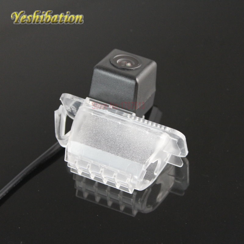 Cámara de respaldo Yeshibation - Dash Cam With Parking Monitor reseña y precio