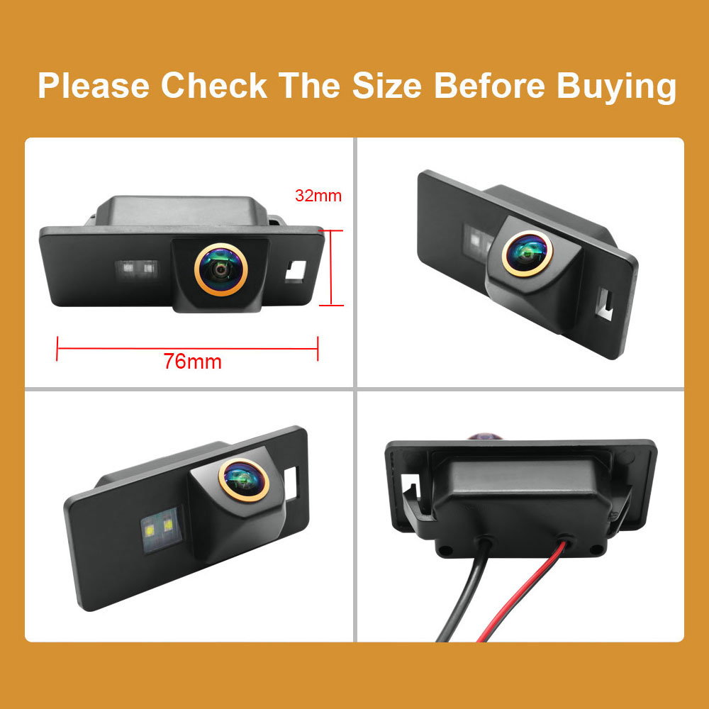Cámara de visión trasera para  - Dash Cam With Parking Monitor reseña y precio