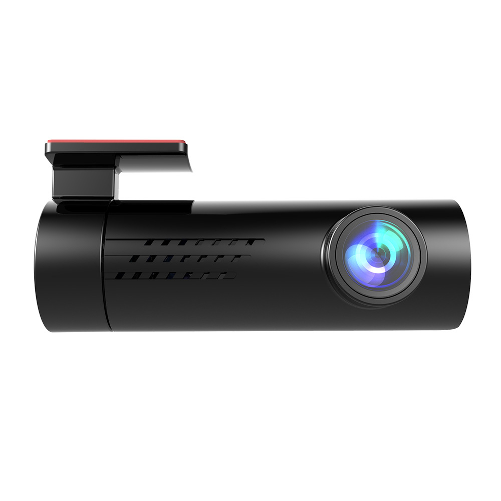 Cámara de Coche 4K HD con Dobl - Dual Dash Cam With Gps Wifi reseña y precio