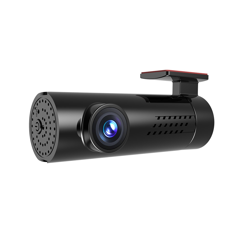 Cámara de Coche 4K HD con Dobl - Dual Dash Cam With Gps Wifi reseña y precio