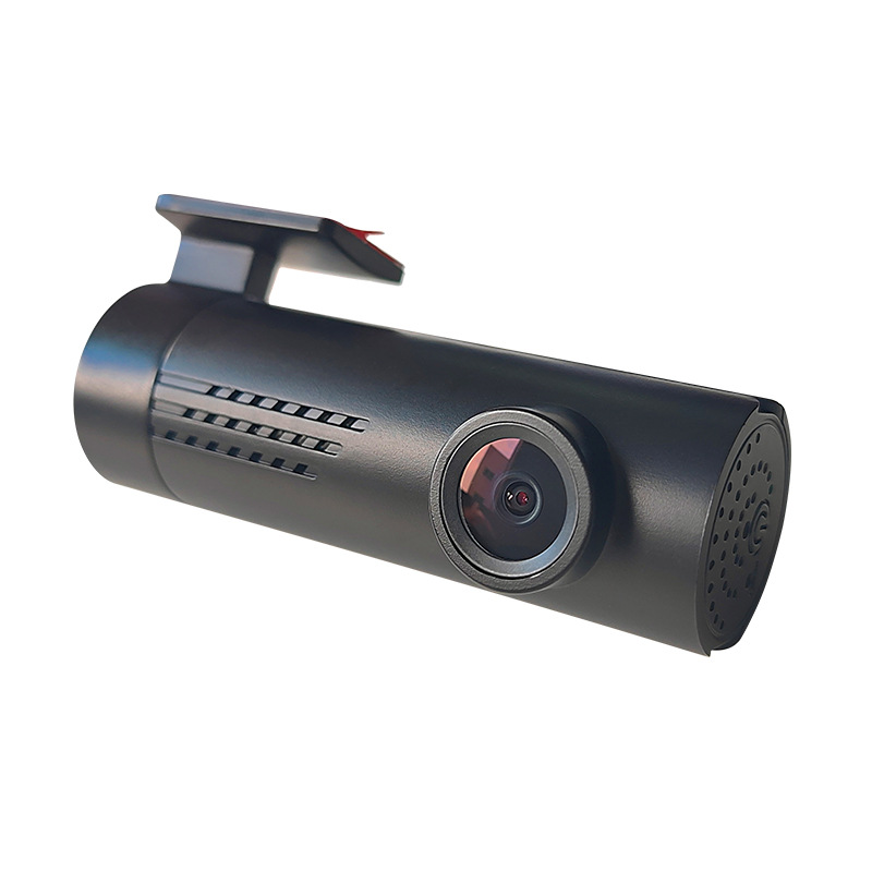 Cámara de Coche 4K HD con Dobl - Dual Dash Cam With Gps Wifi reseña y precio