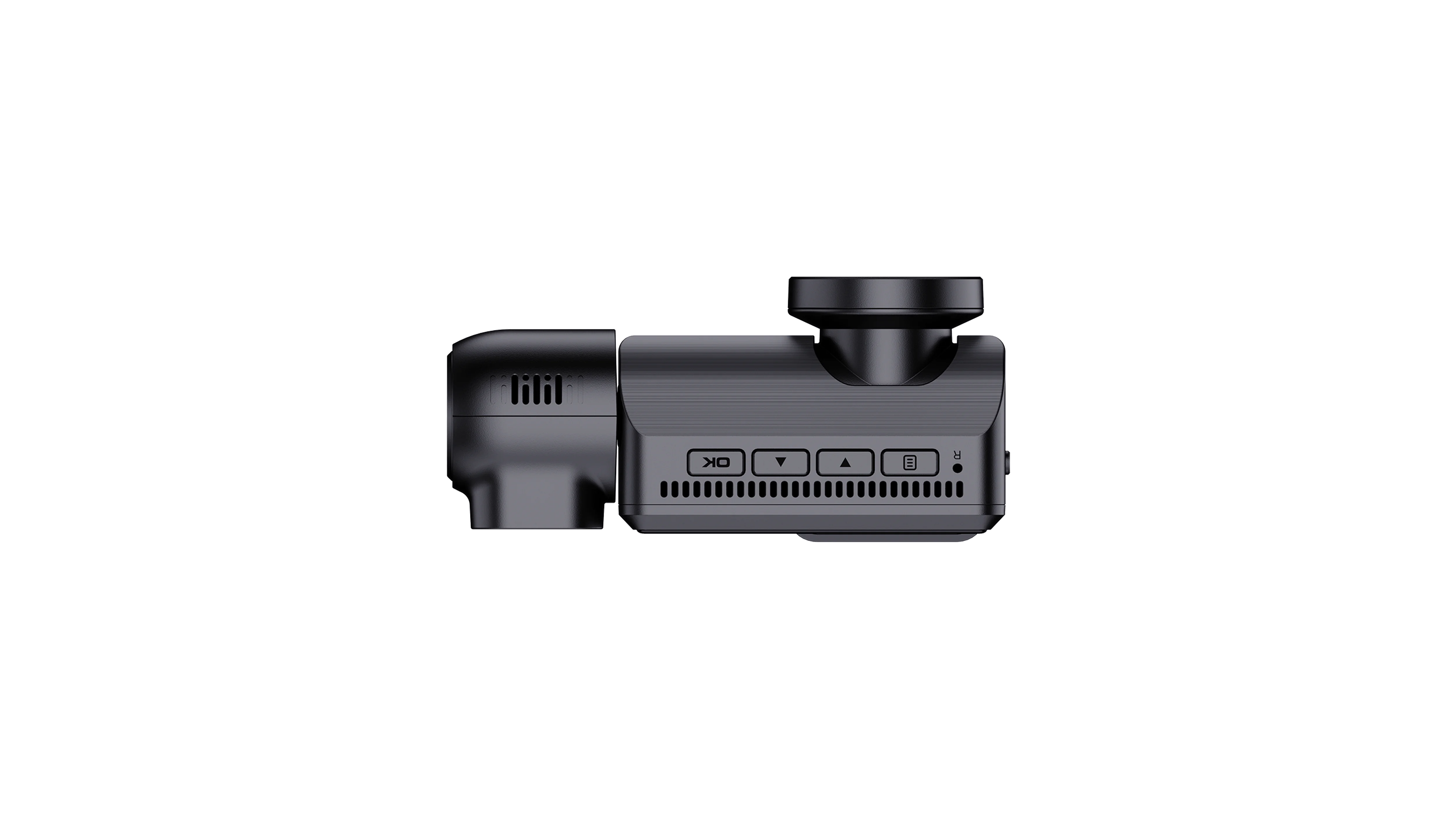 Cámara para Auto 4K Wifi GPS,  - Dash Cam 360 Degree Panoramic reseña y precio