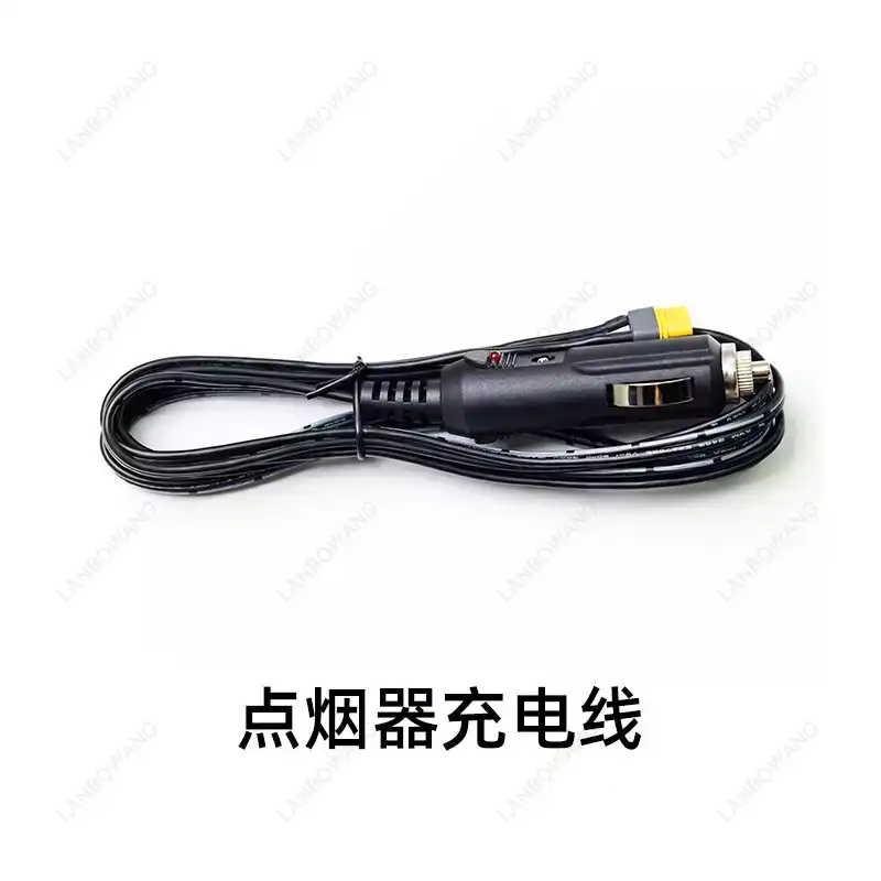 Nueva fuente de alimentación p - Dash Cam With Parking Monitor reseña y precio