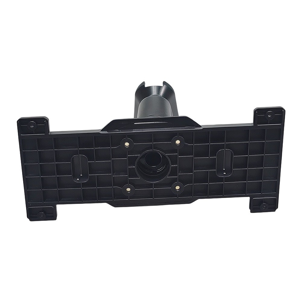 Soporte para cámara de salpica - Dash Cam Rear View Mirror 12 Inch reseña y precio