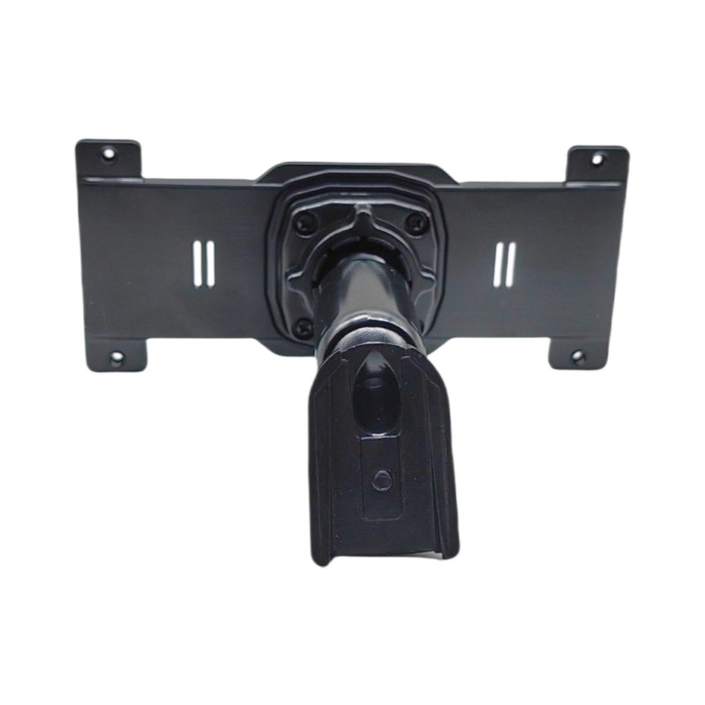 Soporte para cámara de salpica - Dash Cam Rear View Mirror 12 Inch reseña y precio