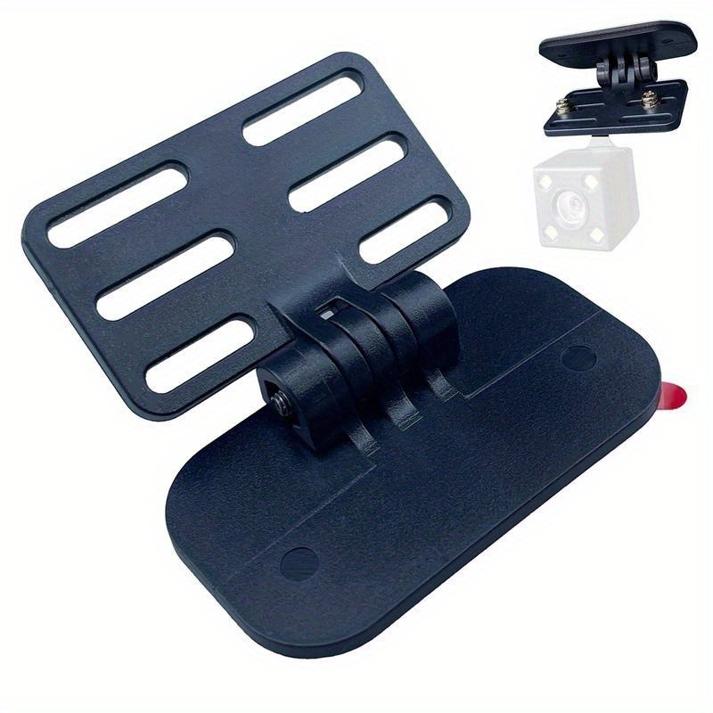 Soporte para cámara de Vista t - Dash Cam Mirror Backup Camera reseña y precio