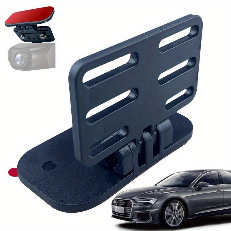 Soporte para cámara de Vista t - Dash Cam Mirror Backup Camera reseña y precio