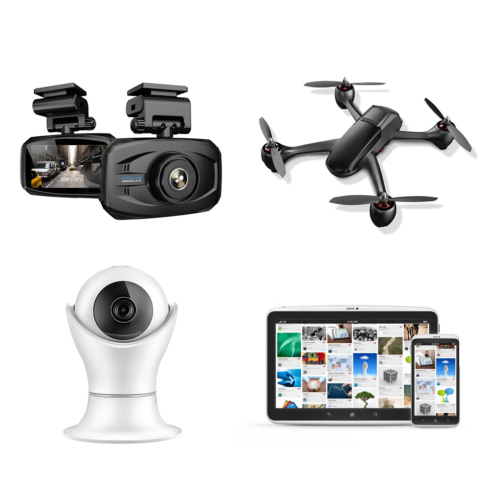 Tarjeta MicroSD SanDisk MAX EN - Dash Cam Sd Card 256Gb High Endurance reseña y precio